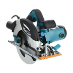 Новинка! Пила дисковая Makita 1,4 кВт, диск 190/30 мм, губина пропила 49 мм для угла 45 гр. и 67 мм для угла 90 гр. HS7100