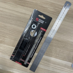ХИТ! Кондуктор на 1 гильзу для соединений под углом Pocket-Hole Woodwork PHJ-01