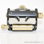 ХИТ! Точилка Veritas Mk.II Narrow-Blade Honing Guide 3-38 мм 05m09.10 М00010565