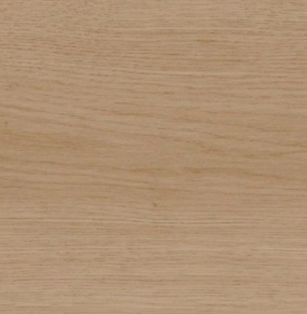 Цветное масло с твердым воском "Эффект Натур" Osmo 3044 Цвет необработанной древесины 0,75 л Hartwachs-Ol Effekt Natural для внутренних работ Osmo-3044-0.75 10300113