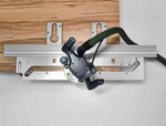 Шаблон для кухонных столешниц Festool APS 900/2 204219