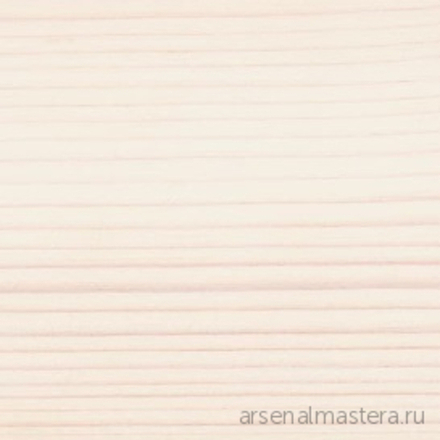 ХИТ! Цветное масло OSMO 3111 белое 2,5 л DWT Dekorwachs Transparente Tone для внутренних работ Osmo-3111-2,5 10100006