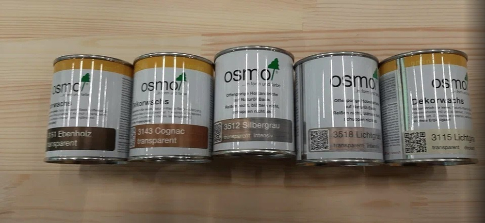 Статья "Стенд стиль ЛОФТ" своими руками