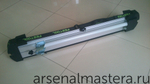 Упор-удлинитель торцовочный FESTOOL KA-UG-R/L 497514