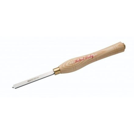 Резец токарный Robert Sorby HSS Easybeader 10 мм (3/8 дюйм) B814101 М00008983