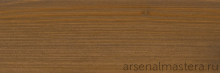 ХИТ! Цветное масло OSMO 3168 Дуб Антик 0,75 л Dekorwachs Transparent Tone для внутренних работ Osmo-3168-0,75 10100262