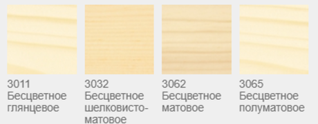 ХИТ! Масло с твердым воском Osmo 3032 Бесцветное шелковисто-матовое 2,5 л Hartwachs-Ol Original для внутренних работ Osmo-3032-2.5 10300002