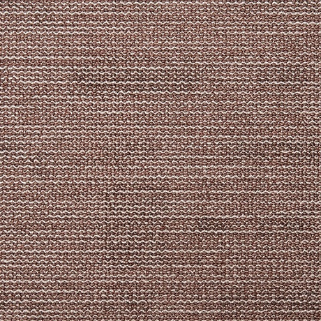 Комплект 50 шт Шлифовальные диски сетка ABRANET 150 мм Р 240 MIRKA 5424105025