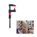 ХИТ! Струбцина с редуктором GearKlamp BESSEY BE-GK15