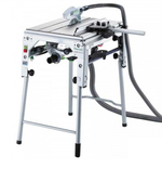 Монтажная дисковая пила FESTOOL CS 70 EBG PRECISIO 574776