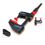 Струбцина с редуктором GearKlamp BESSEY BE-GK45