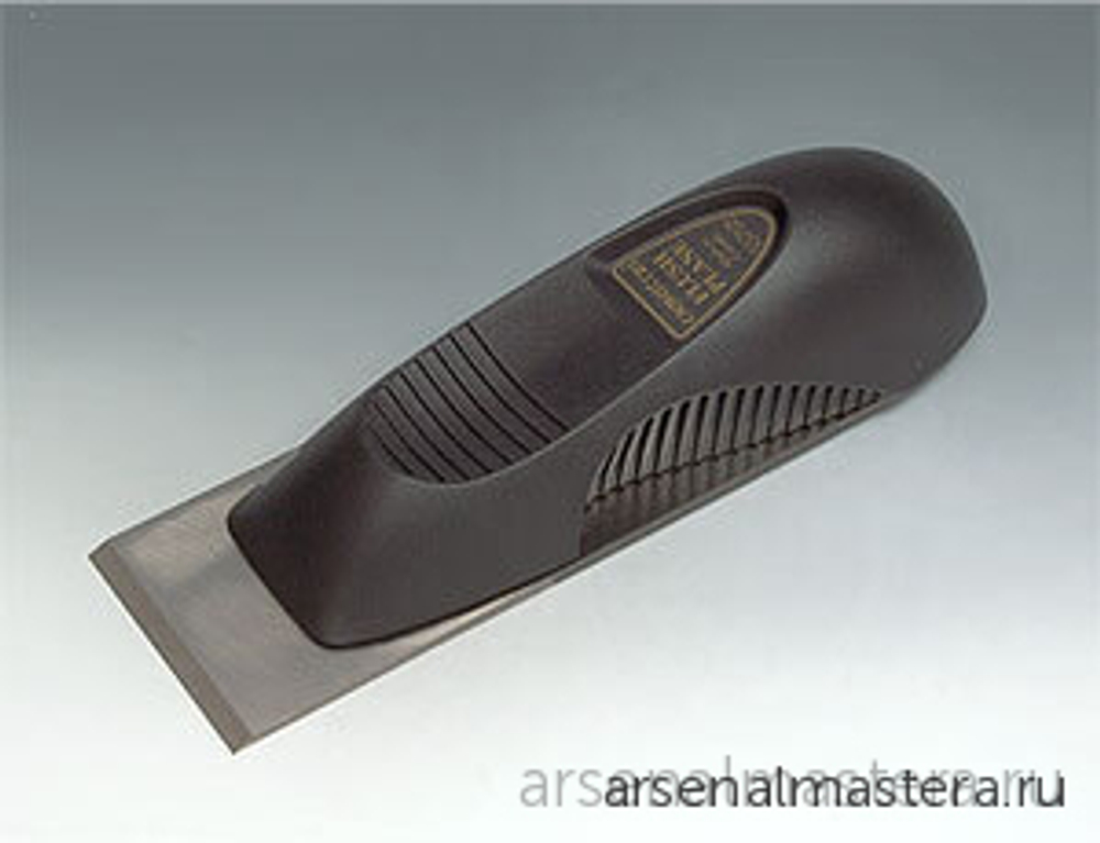 Рубанок мебельщика Veritas Flush Plane 160 мм лезвие 50 мм 05P20.01 М00003031