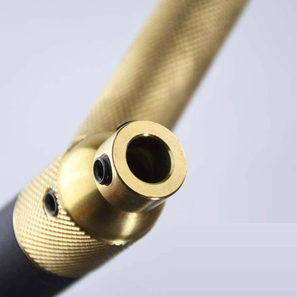 Рукоять для системы Revolution Hollowing System Crown М00021627