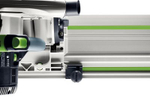 Шина-направляющая с отверстиями Festool FS 2424/2-LR 32 491622
