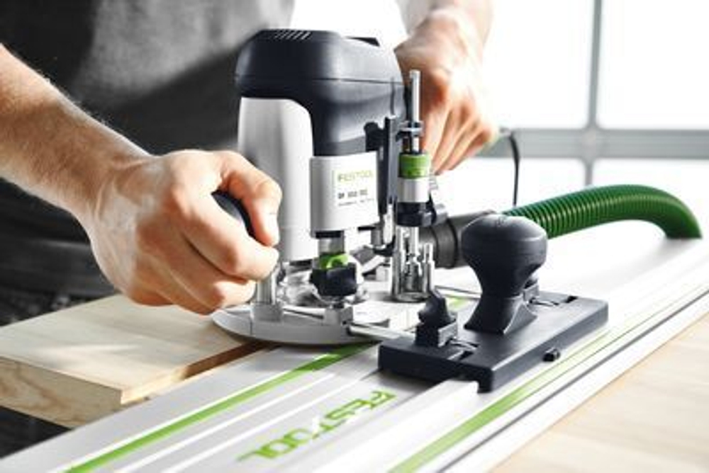 Шина-направляющая с отверстиями Festool FS 2424/2-LR 32 491622