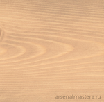 Новинка! Цветное масло с воском прозрачное Osmo Dekorwachs Transparent 3102 Бук дымчатый 0,22 л для внутренних работ 10100811_2