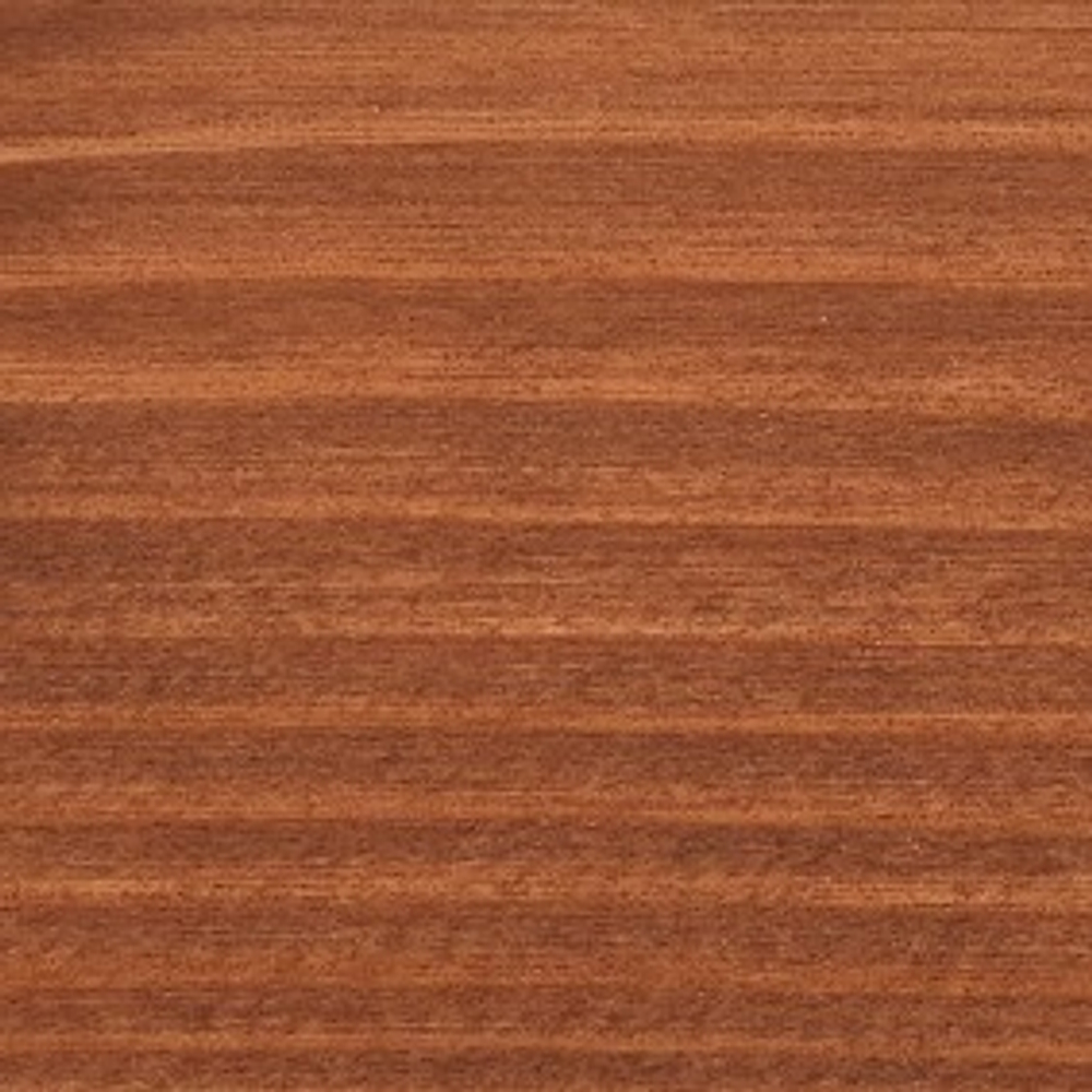 ХИТ! Цветное масло прозрачное Osmo 3138 Махагон 0,125 л Dekorwachs Transparent Tone для внутренних работ Osmo-3138-0.125 10100096