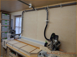 Развитие идей Festool (Апгрейд Фестула) и самодельные решения - фотообзор 2.0