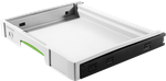 ХИТ! Комплект выдвижных полок 5 шт FESTOOL SYS-AZ-Set 500767