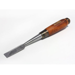 ХИТ! Стамеска ласточкин хвост 13 мм WOOD LINE PLUS NAREX 813513