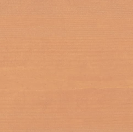 Новинка! Морилка для древесины HEMEL Aqua Decorative Colorant 1217H Коралл, 2,5 л на водной основе, для внутренних и наружных работ 121725