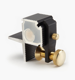 Стусло Veritas Right-Angle Saw Guide для прямых шипов магнитное 05T04.01 М00003365