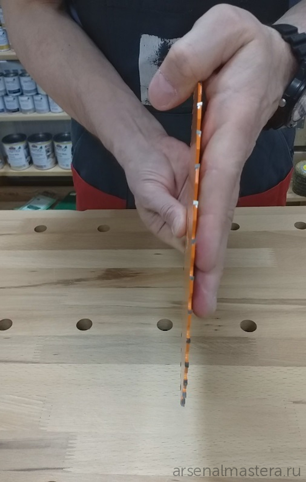 ЛЕТОМ НИЖЕ ХИТ! Диск пильный ультратонкий 250 x 30 x 2,4 / 1,6 18гр 10гр ATB плюс 8гр SHEAR Z42 CMT 271.250.42M