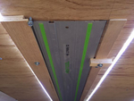 Развитие идей Festool (Апгрейд Фестула) и самодельные решения - фотообзор 2.0