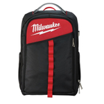 Рюкзак компактный для инструмента пустой MILWAUKEE 4932464834