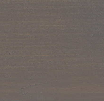 Защитное масло-лазурь для древесины для наружных работ OSMO 905 Патина 2,5 л Holzschutz Ol-Lasur Osmo-905-2,5 12100151