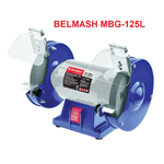 Станок заточной 0,2 кВт 230 В BELMASH MBG-125L S238A