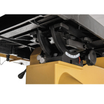 Ленточнопильный станок 3,5 кВт 380 В профессиональный PM1500-T Powermatic 1791500-3RU