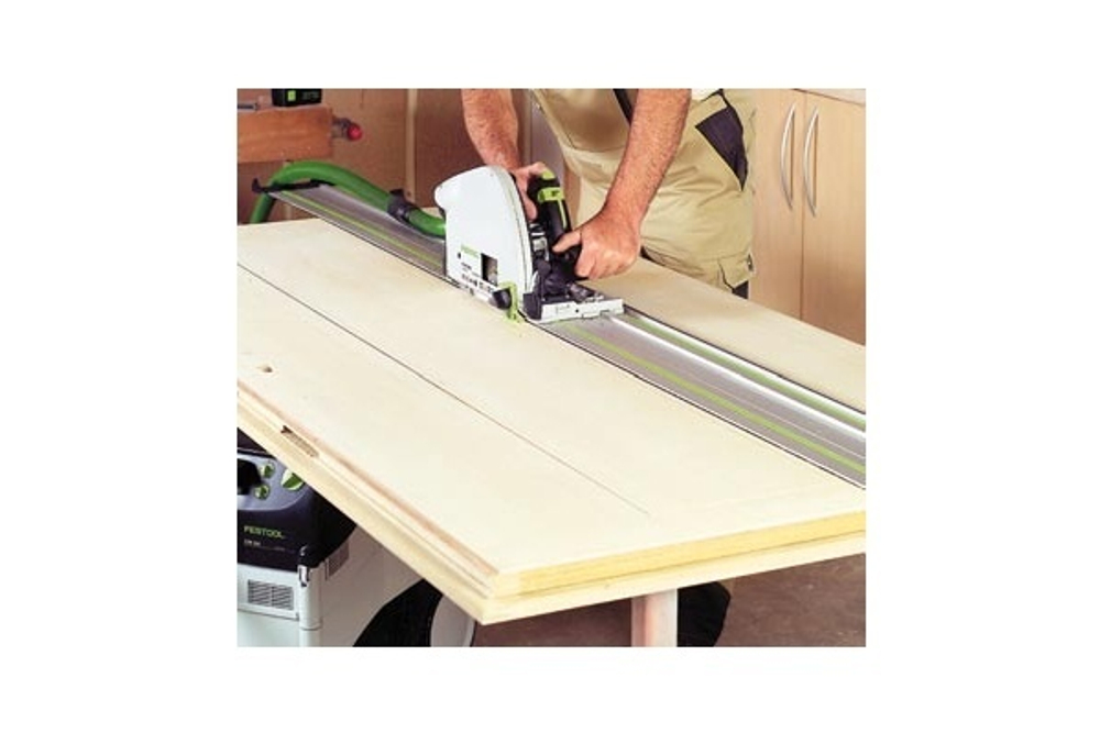 Шина-направляющая Festool FS 2400/2 491502