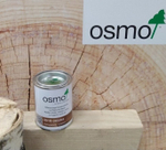 Цветные бейцы на масляной основе для тонирования деревянных полов Osmo 3516 Ятоба прозрачный / интенсивный 0,125 л Ol-Beize для внутренних работ Osmo-3516-0,125 15100821