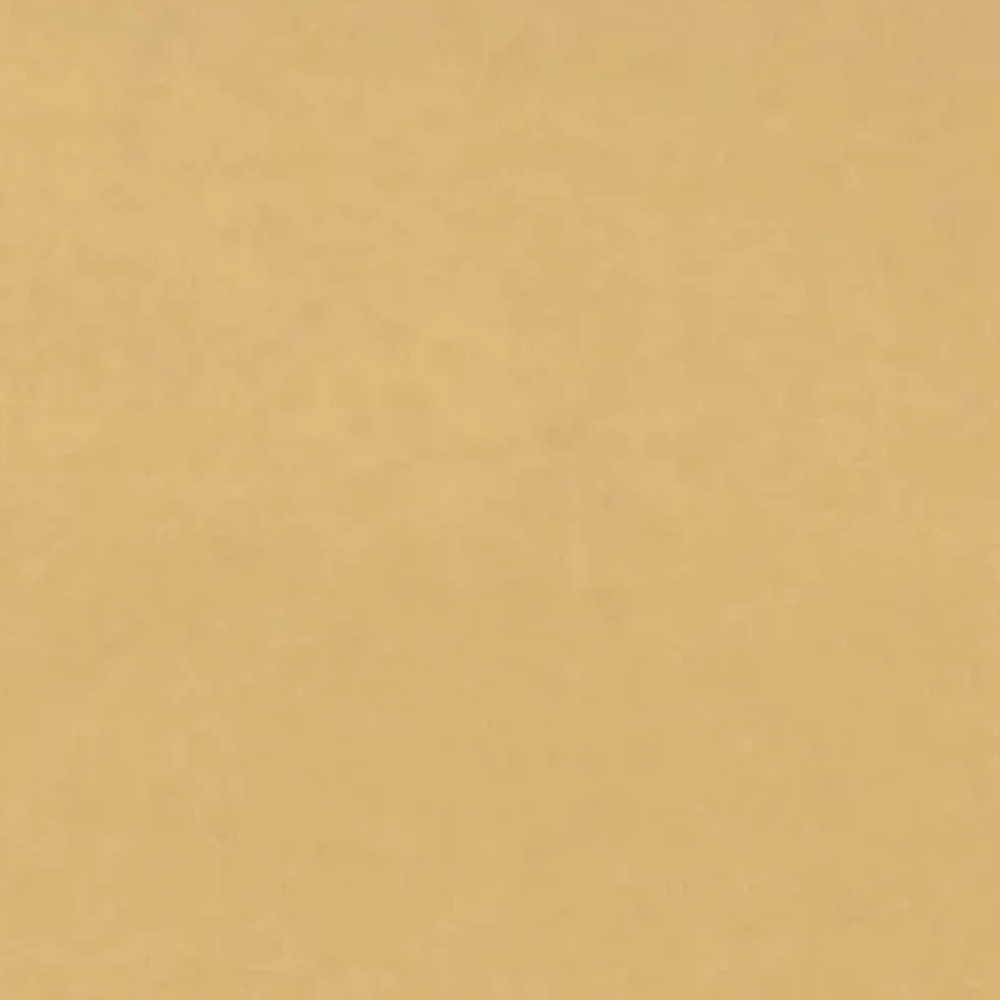 Новинка! Шпаклевка водная Borma Ecostucco в тубе 200 гр. цв.51 светлый дуб для внутренних работ 1510RO.200