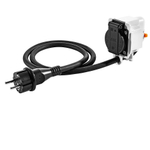 Соединительный кабель FESTOOL CT-VA AK для сепаратора CT-VA 20 575667