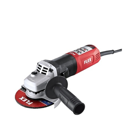 Электрическая Угловая шлифовальная машина (УШМ, Болгарка) 1,2 кВт диск 125 мм L 12 - 11 125 FLEX 447676
