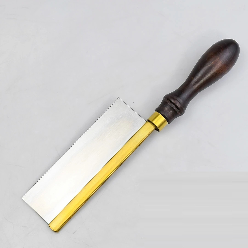 Пила обушковая Gents Saw 152 мм 17 tpi Crown М00019768