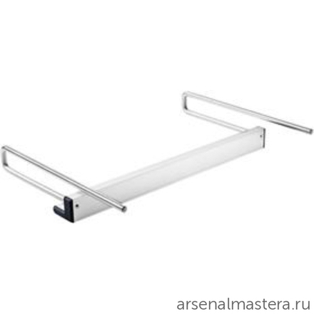 Упор параллельный Festool PA-A-HK 85 574670