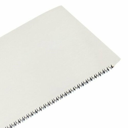 ХИТ! Ножовка Катаба H-265 L 265 мм шаг 1,75 мм 15 TPI ZetSaw Z.15078