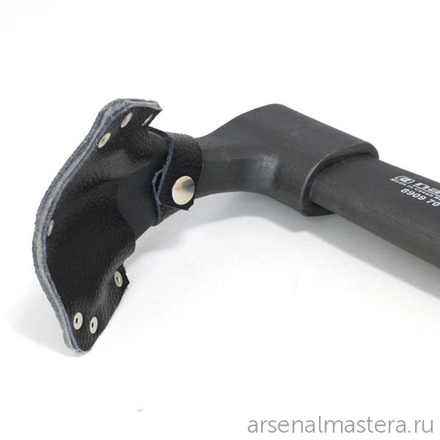 Тесло в чехле 290 / 50 мм 0,8 кг Narex 890950