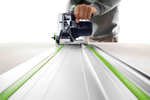 СКИДКИ ХИТ! Лента противоскольжения (Полоса скольжения) Festool FS-GB 10M 491741