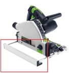 Упор параллельный Festool PA-TS 55 491469