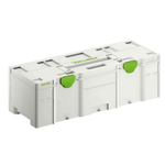 Систейнер большой Sys3 XXL 237 Festool 204850