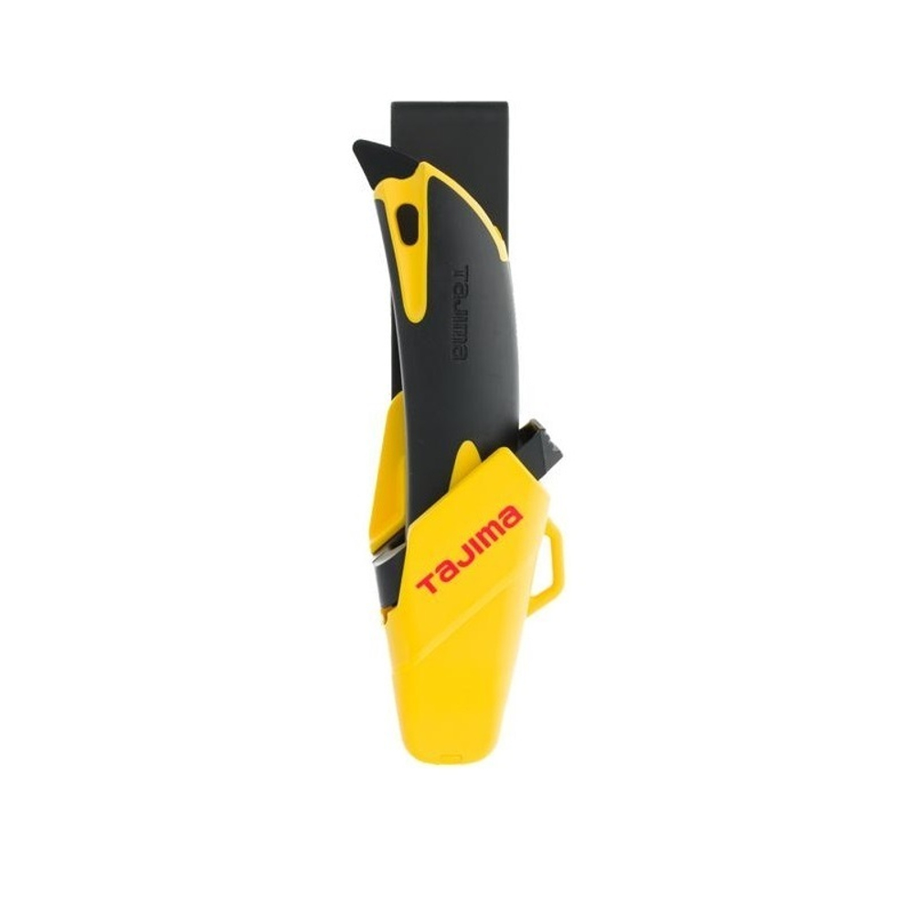 Кобура TAJIMA для ножей Driver Cutter DC560/561, DC 500/501, DFC 569 DC50SFC/Y1