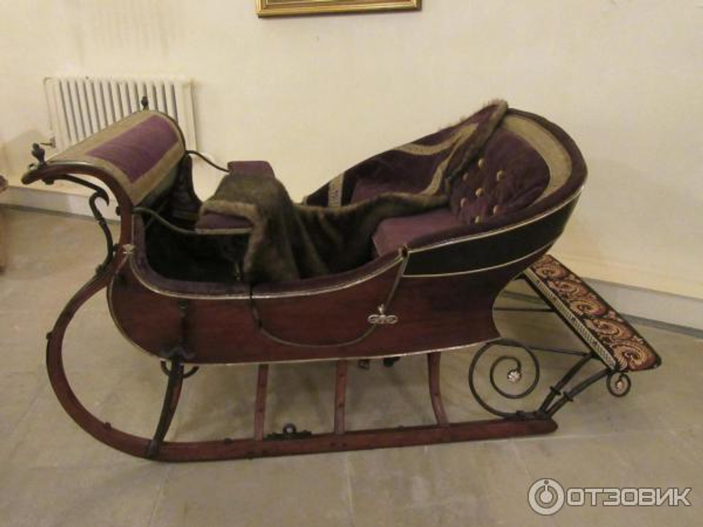 Сани и санки: варианты, конструкция, история, инструменты и технологии изготовления (фотообзор)