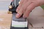 СУПЕР ХИТ! Приспособление для заточки (Точилка) Veritas Sharpening System II (Mk.II Standart Honing Guide от 13 мм до 72 мм) 05M09.01 М00003428