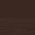 Новинка! Масло восстанавливающее для реставрации Borma Restoring Oil 150 мл цвет темное дерево, скрывает дефекты, придает блеск, для внутренних работ 0410SC