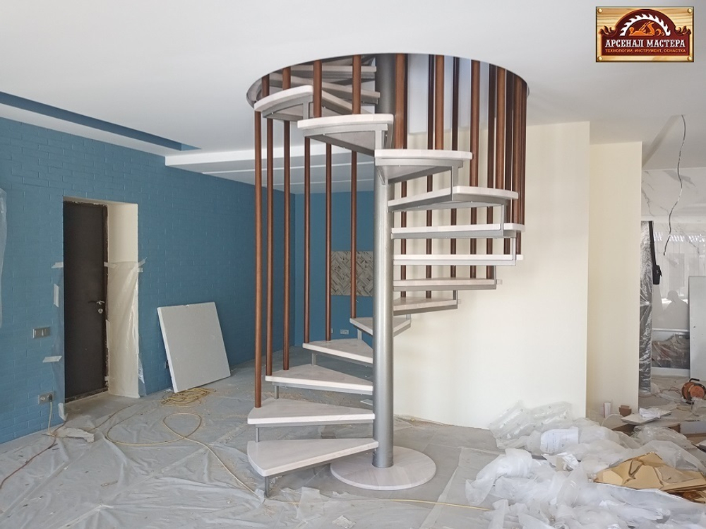 ВЕСНА СКИДКИ ХИТ! Вертикальный фрезер FESTOOL в систейнере OF 2200 EB-Plus 576215