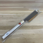 Пила японская TAKAGI Dozuki Fine Cut 210 мм 0,3 мм 22 TPI для тонких работ 108137